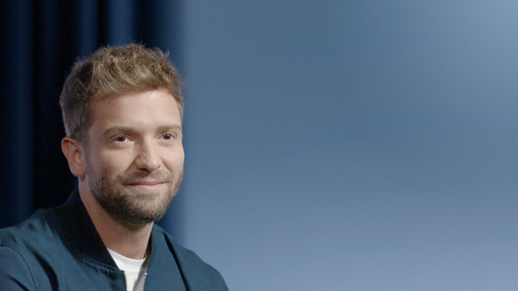 PABLO ALBORAN PABLO ALBORAN