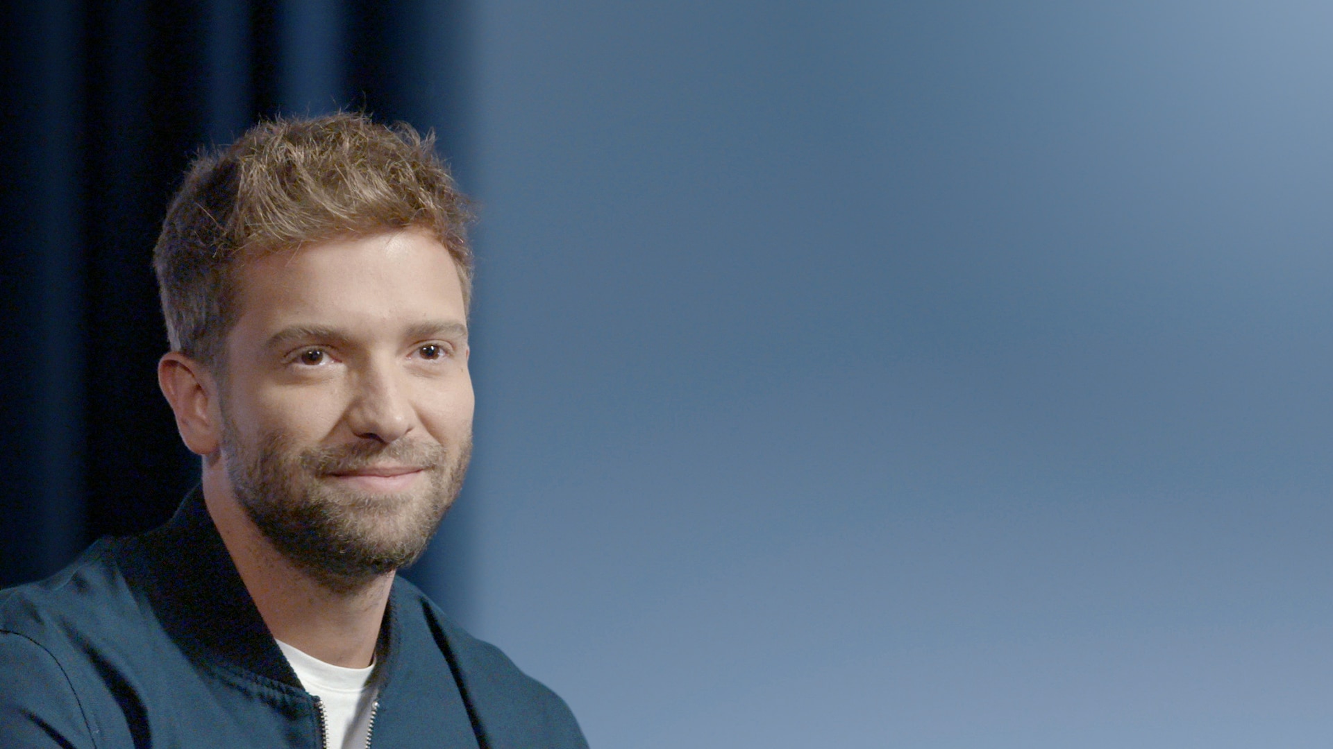 PABLO ALBORAN PABLO ALBORAN