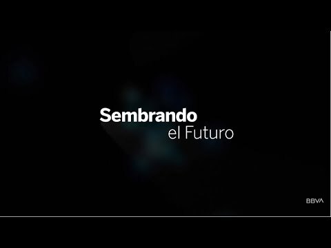 BBVA and El Celler de Can Roca bring back extinct and forgotten foods in their latest documentary titled 'Seeds for the Future' - Vimarsana News