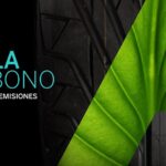 huella-carbono-webinar-sostenibilidad-BBVA