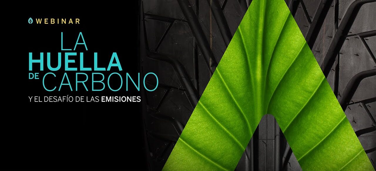 huella-carbono-webinar-sostenibilidad-BBVA
