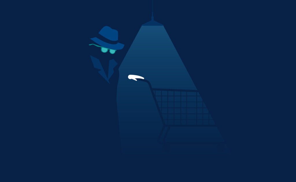BBVA-Black_Friday-consejos-ciberseguridad-online-compras-proteccion-navidades-rebajas-precios BBVA-Black_Friday-consejos-ciberseguridad-online-compras-proteccion-navidades-rebajas-precios