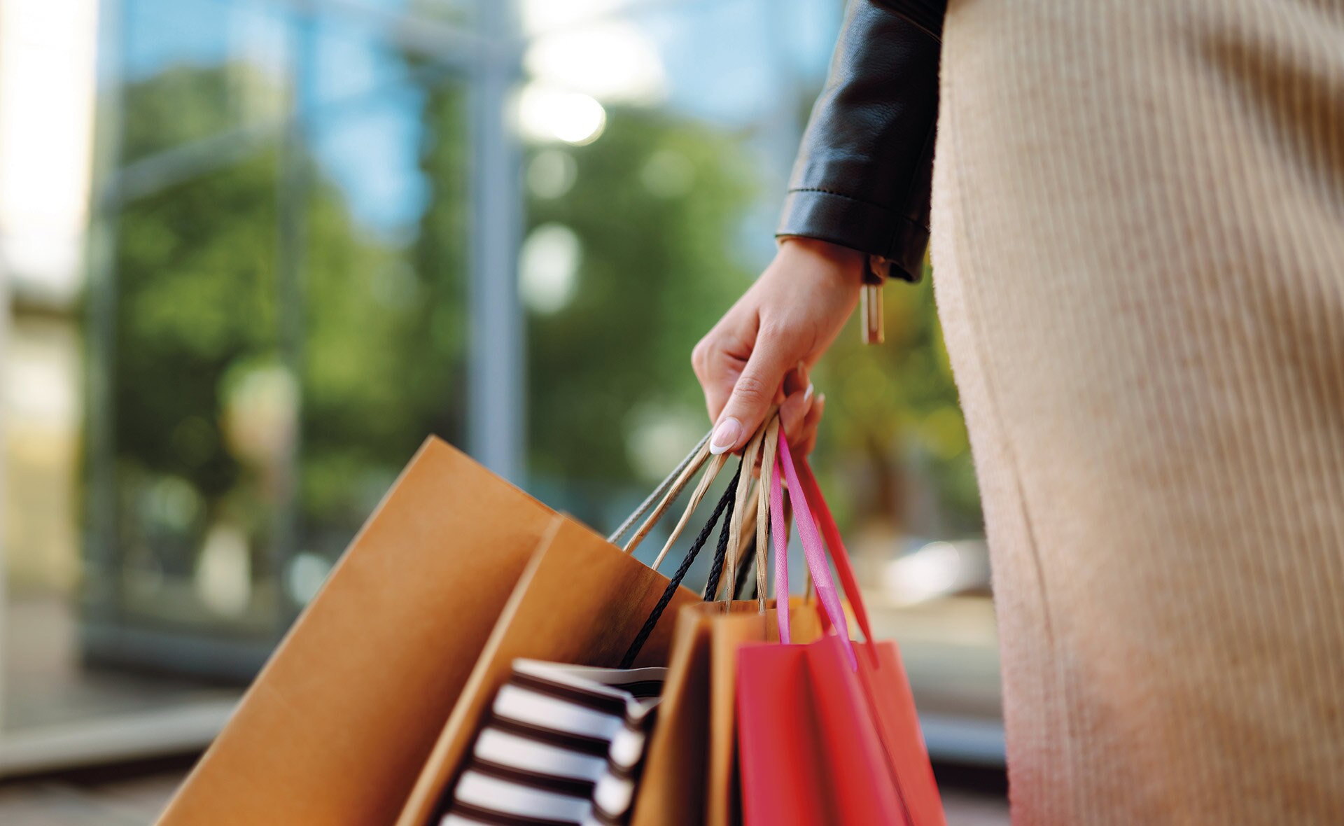 BBVA-Black_Friday-consejos-ciberseguridad-online-compras-proteccion-navidades-rebajas-precios BBVA-Black_Friday-consejos-ciberseguridad-online-compras-proteccion-navidades-rebajas-precios