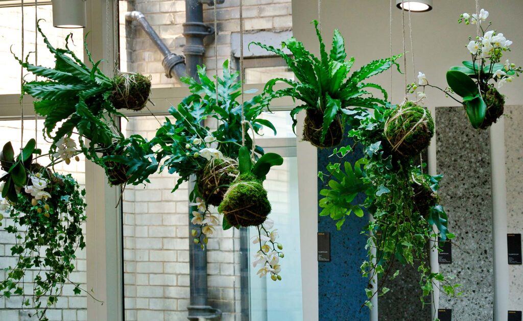 BBVA-Infraestructuras_edificios_construidos-plantas-edificios-decoracion BBVA-Infraestructuras_edificios_construidos-plantas-edificios-decoracion