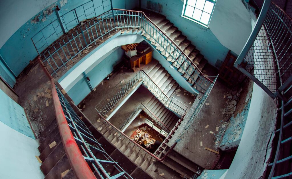 BBVA-Infraestructuras_edificios_construidos-portales-escaleras-casas-edificios- BBVA-Infraestructuras_edificios_construidos-portales-escaleras-casas-edificios-