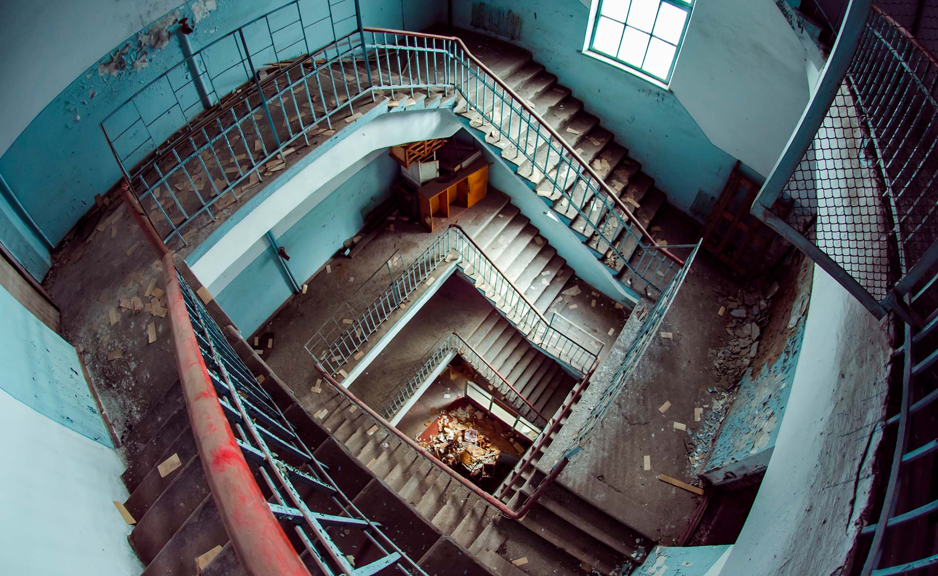 BBVA-Infraestructuras_edificios_construidos-portales-escaleras-casas-edificios- BBVA-Infraestructuras_edificios_construidos-portales-escaleras-casas-edificios-