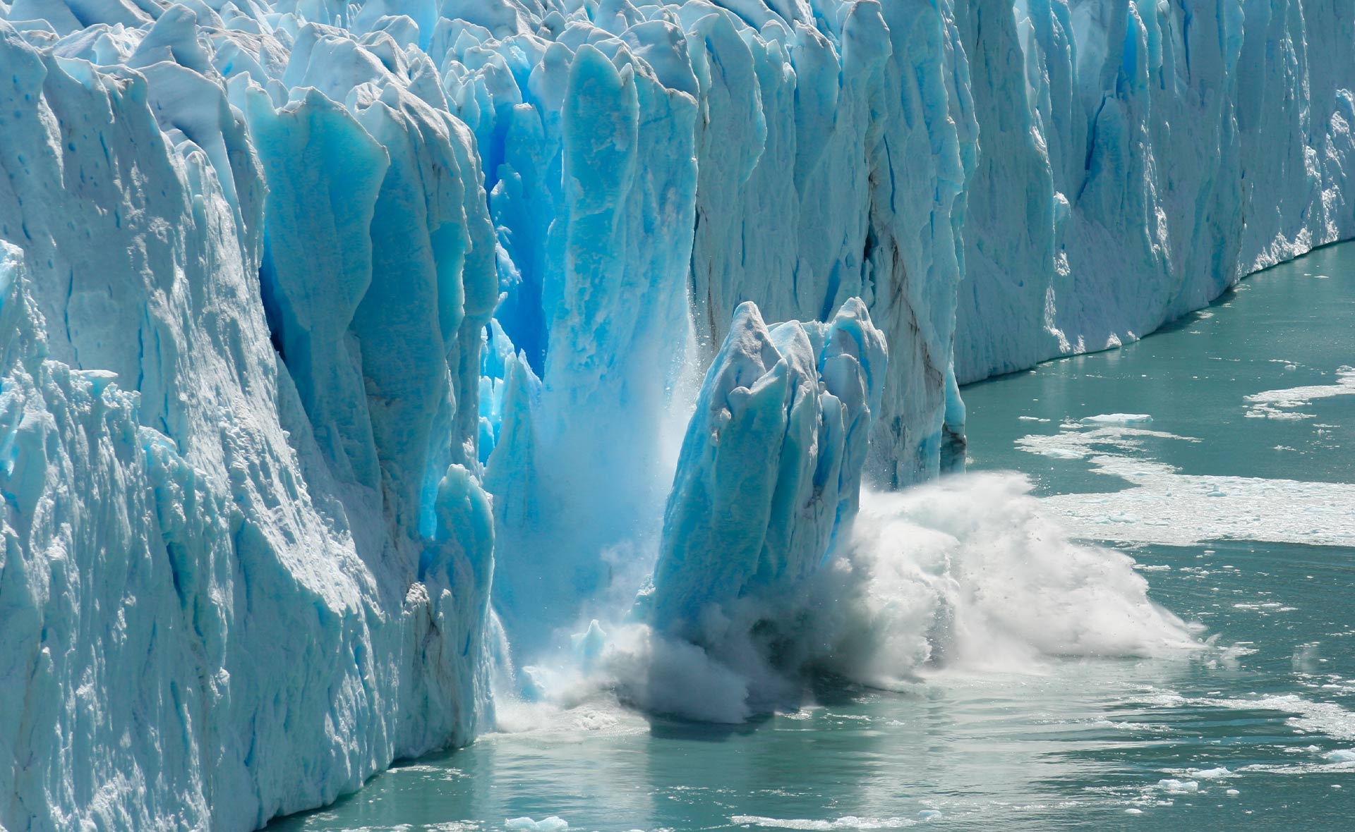 BBVA-Laboratorio_glacirar_Monitorizacion_Global-sostenibilidad-cambio-climatico-hielo-congelado