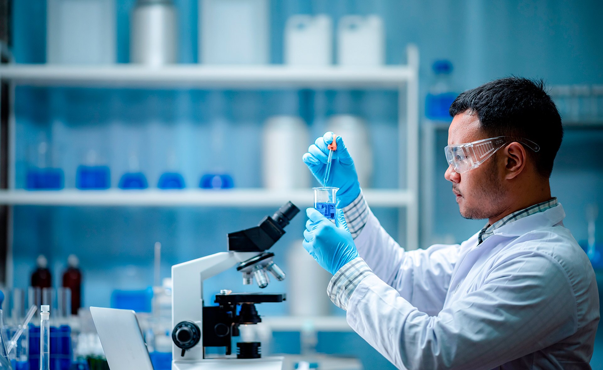 BBVA-Laboratorio_de_Monitorizacion_Global-sostenibilidad-cambio-climatico-medioambiente-leyes