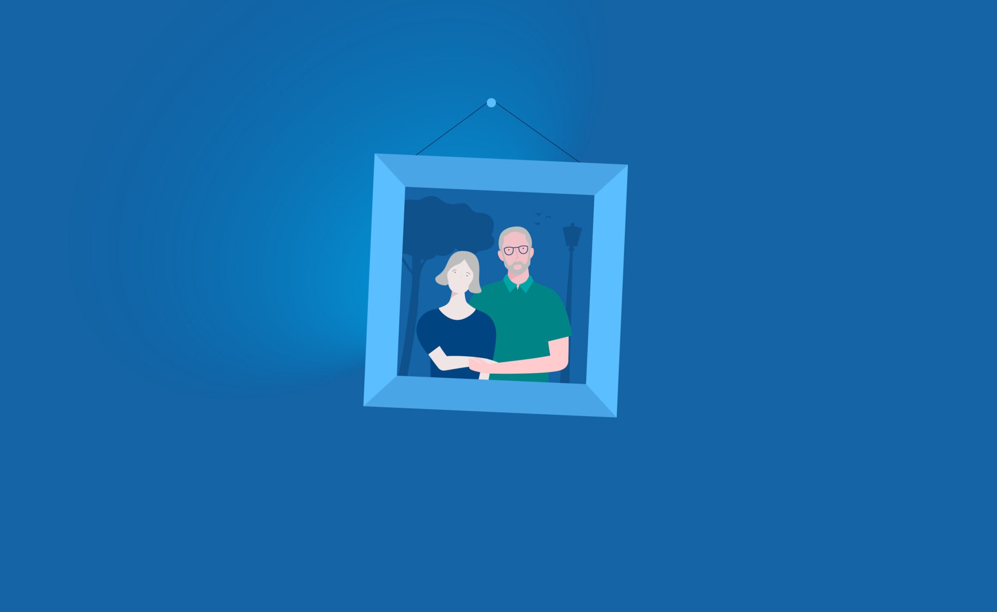 BBVA-Podcast-A-mi-yo-adolescente-abuelos-podcast-generaciones-familia-mayores BBVA-Podcast-A-mi-yo-adolescente-abuelos-podcast-generaciones-familia-mayores