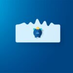 BBVA-Podcast_Salud-financiera-ahorrar-claves- BBVA-Podcast_Salud-financiera-ahorrar-claves-