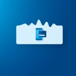 BBVA-Podcast_Salud-financiera-reducir-tus-gastos- BBVA-Podcast_Salud-financiera-reducir-tus-gastos-