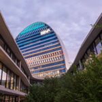 BBVA-Previa-I-Day-ciudad-bbva-Vela BBVA-Previa-I-Day-ciudad-bbva-Vela