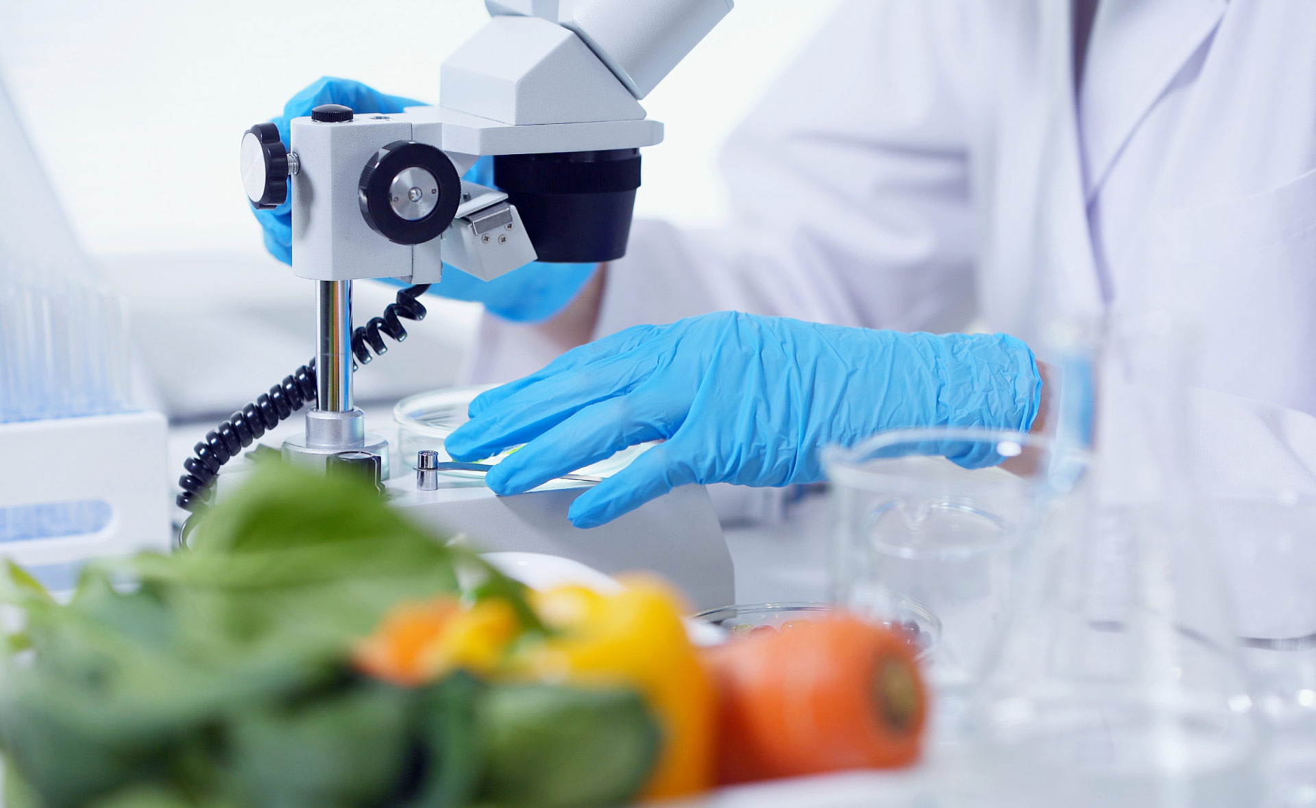 BBVA-arcoiris_biotecnología-sostenibilidad-interior