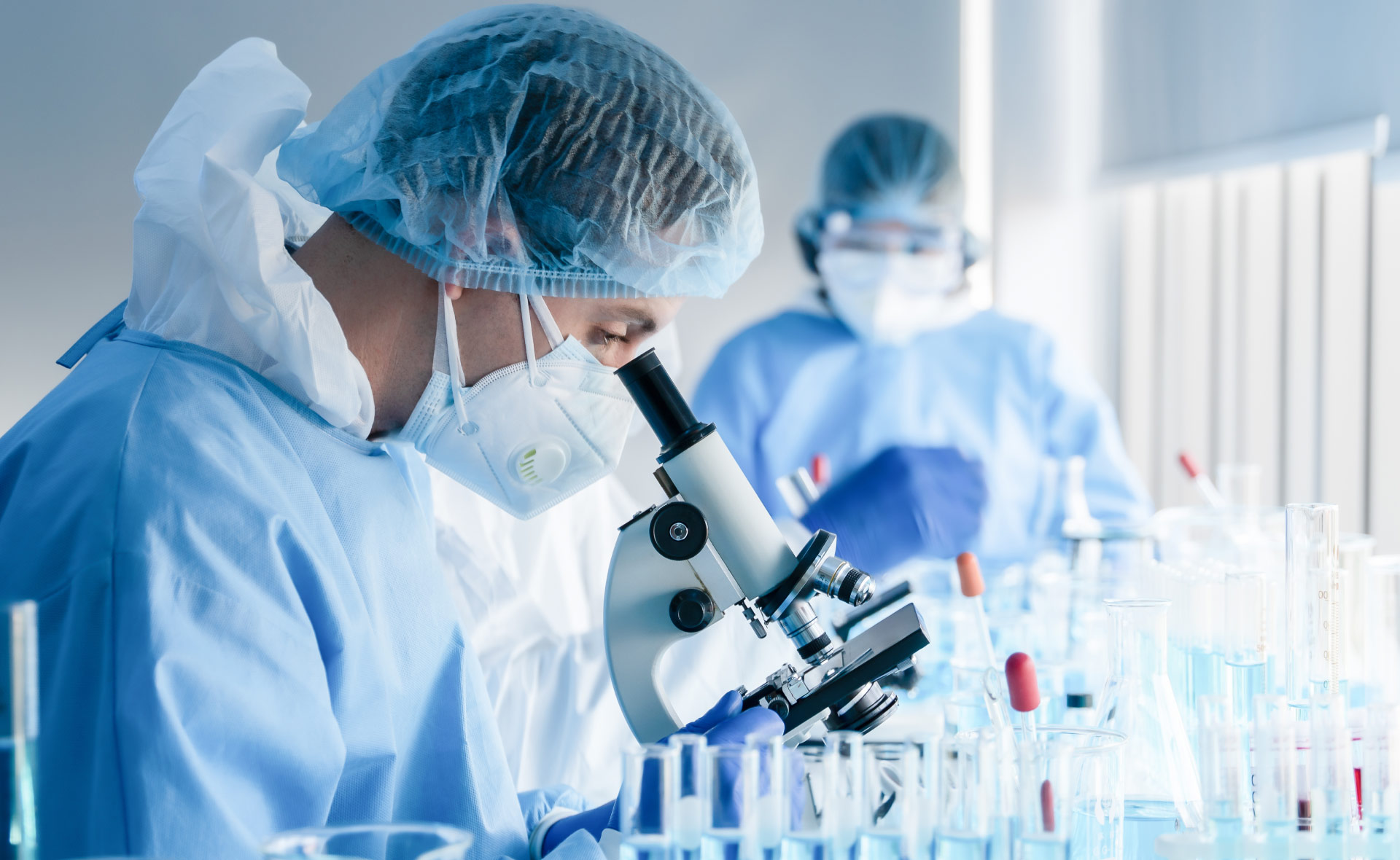 BBVA-arcoiris_biotecnología-sostenibilidad