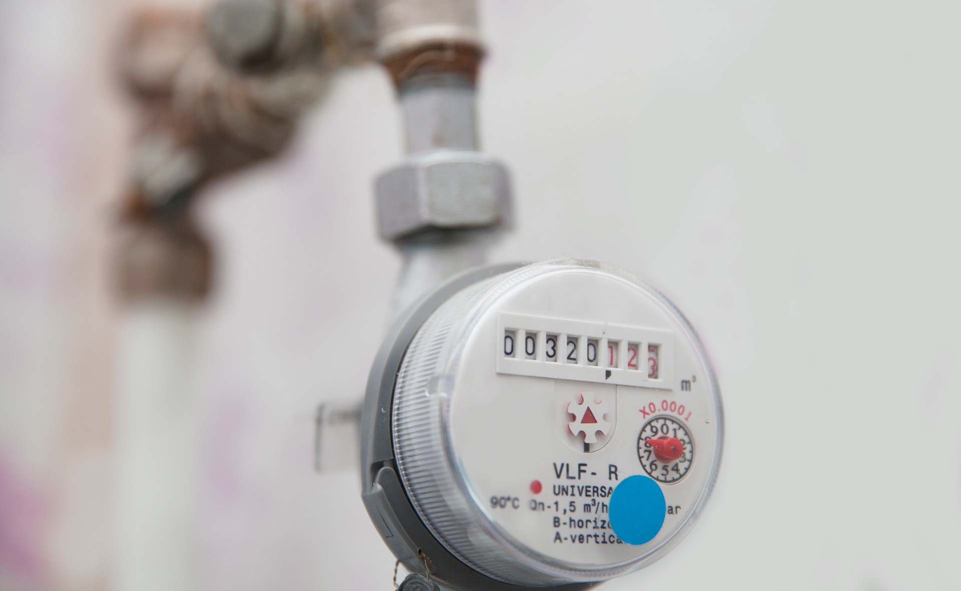 BBVA-consumo__agua-sostenibilidad-instalacion