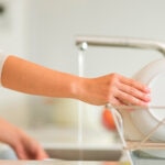 BBVA-consumo__agua-sostenibilidad-casa-hogar-ahorro-cocina