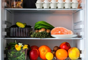 BBVA-dieta_andina_lista_completa-alimentacion-productos-saludables-nevera