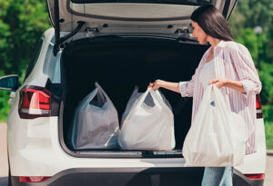 BBVA-dieta_andina_lista_suficiente-comida-alimentacion-sostenibilidad-productos-saludables