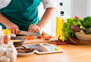 BBVA-dieta_andina_lista_variada-comida-saludable-productos-alimentos