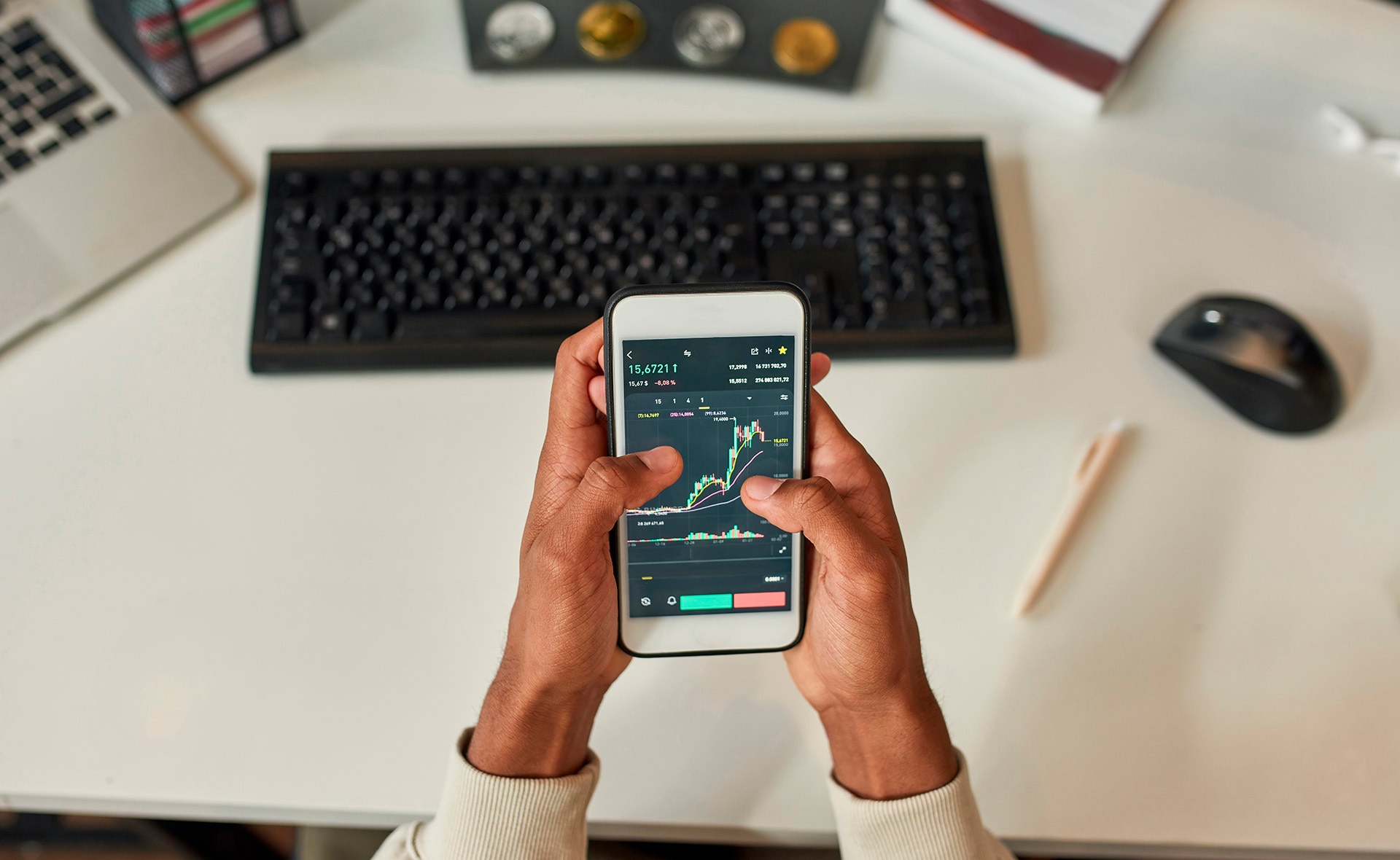 BBVA-diferencias_token_criptomoneda-innovacion-monedas-digitales BBVA-diferencias_token_criptomoneda-innovacion-monedas-digitales