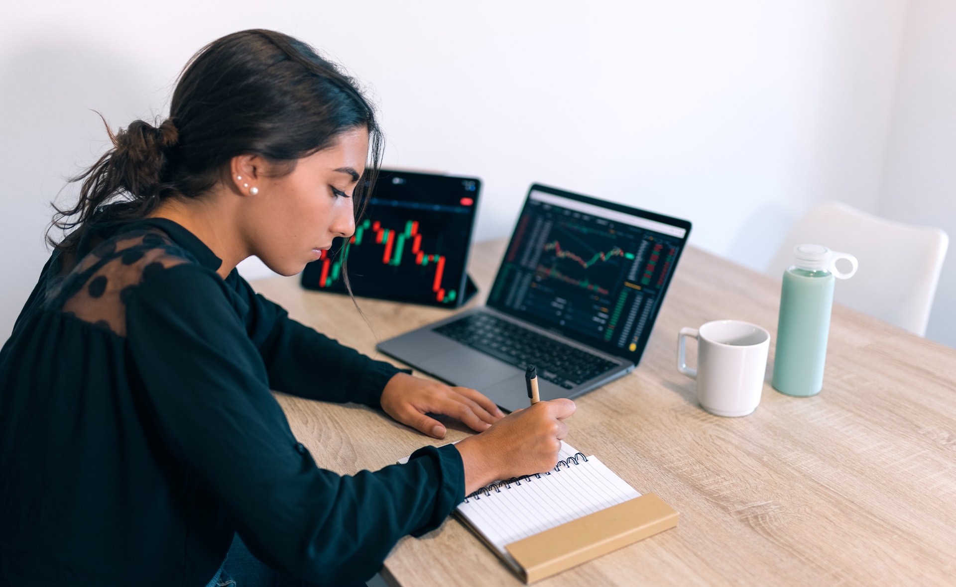 BBVA-diferencias_token_criptomoneda-innovacion-tecnologia-monedas-digitales-transformacion-digital- BBVA-diferencias_token_criptomoneda-innovacion-tecnologia-monedas-digitales-transformacion-digital-