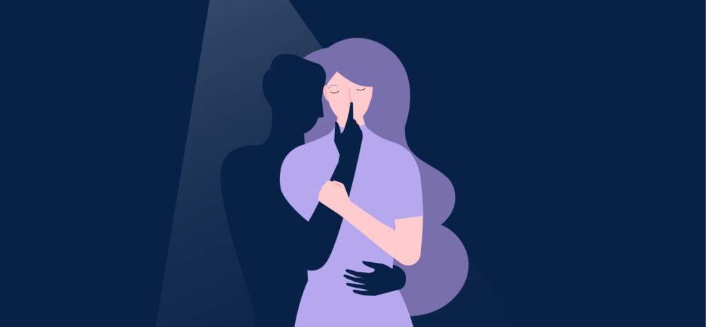 BBVA-eliminar_la_violencia_contra_la_mujer-apertura BBVA-eliminar_la_violencia_contra_la_mujer-apertura