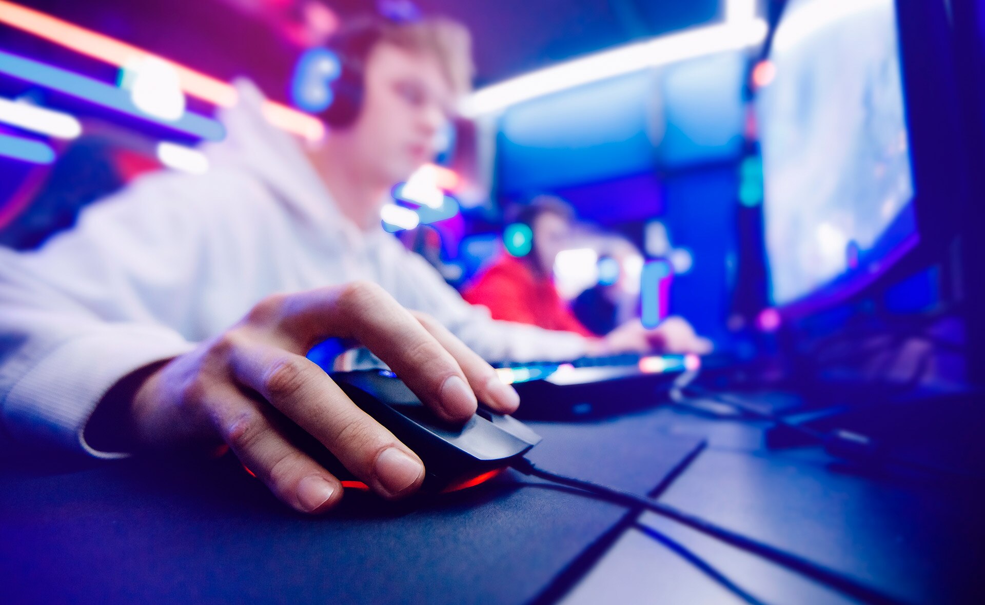 BBVA-gaming-videojuegos-esports-innovacion BBVA-gaming-videojuegos-esports-innovacion