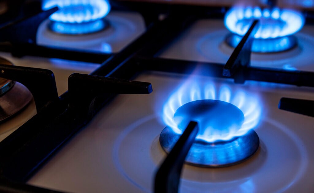 BBVA-gas_metano_conversaciones-sostenibilidad-electricidad-factura-1024x629
