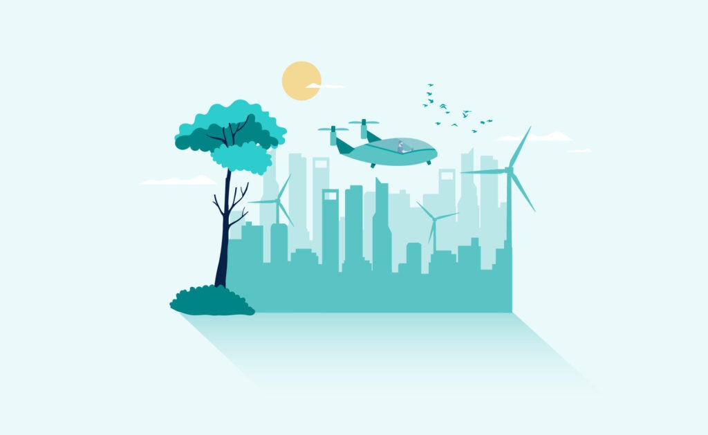 BBVA-mundo_emisiones-sostenibilidad-efectos-gases-invernadero-efectos-apertura