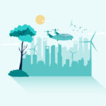 BBVA-mundo_emisiones-sostenibilidad-efectos-gases-invernadero-efectos-apertura