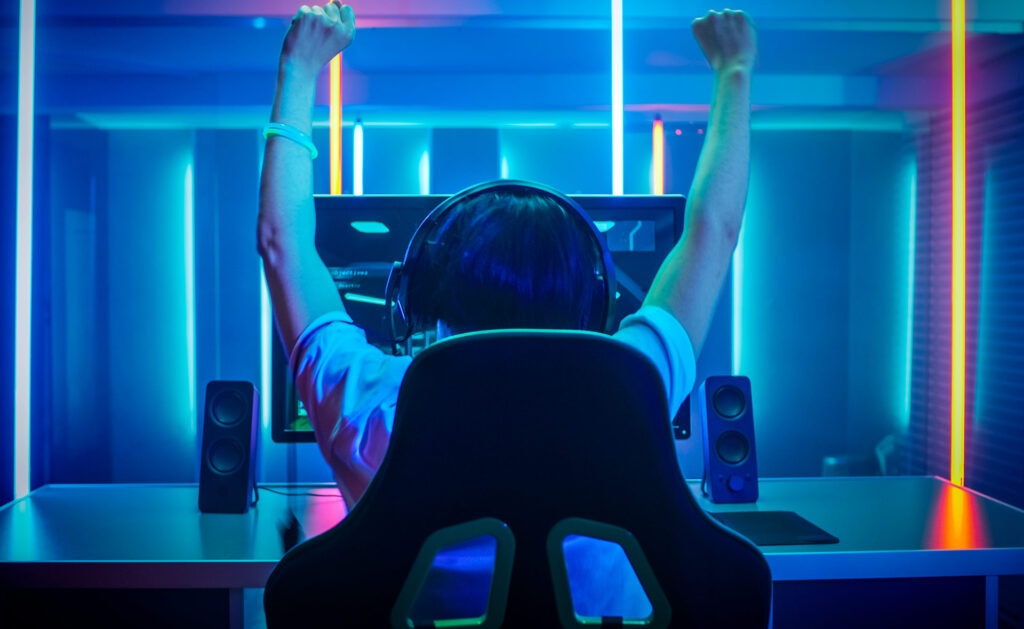 BBVA-se_acerca_al_publico_joven_eSports-gammers-juegos-online-méxico-campeonato BBVA-se_acerca_al_publico_joven_eSports-gammers-juegos-online-méxico-campeonato