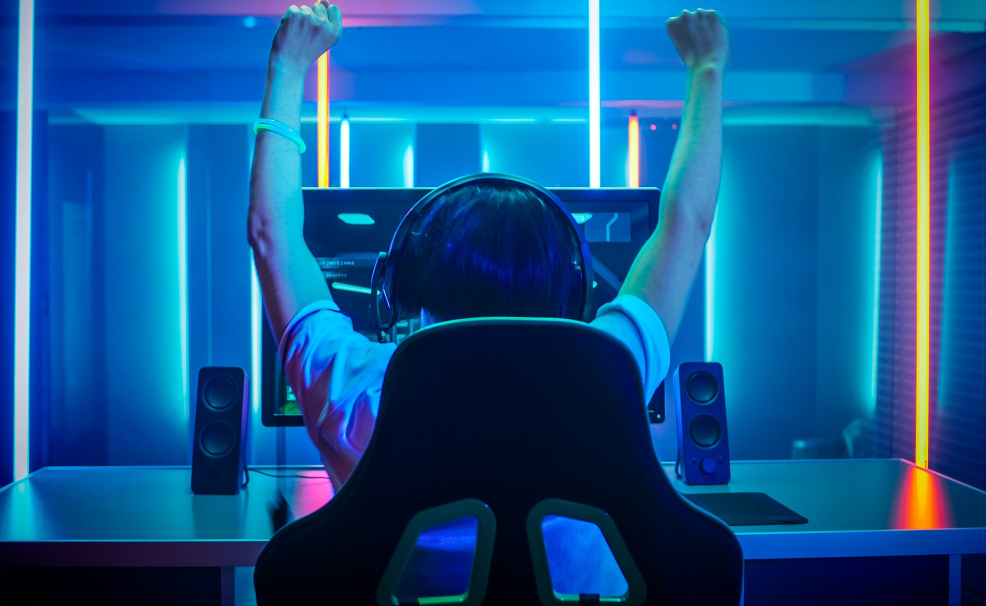 BBVA-se_acerca_al_publico_joven_eSports-gammers-juegos-online-méxico-campeonato BBVA-se_acerca_al_publico_joven_eSports-gammers-juegos-online-méxico-campeonato
