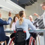 BBVA_Top-Diversity-Companies-diversidad-igualdad-empresas-premio-liderazgo BBVA_Top-Diversity-Companies-diversidad-igualdad-empresas-premio-liderazgo