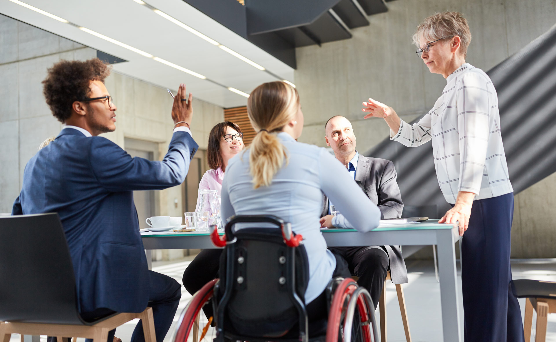 BBVA_Top-Diversity-Companies-diversidad-igualdad-empresas-premio-liderazgo