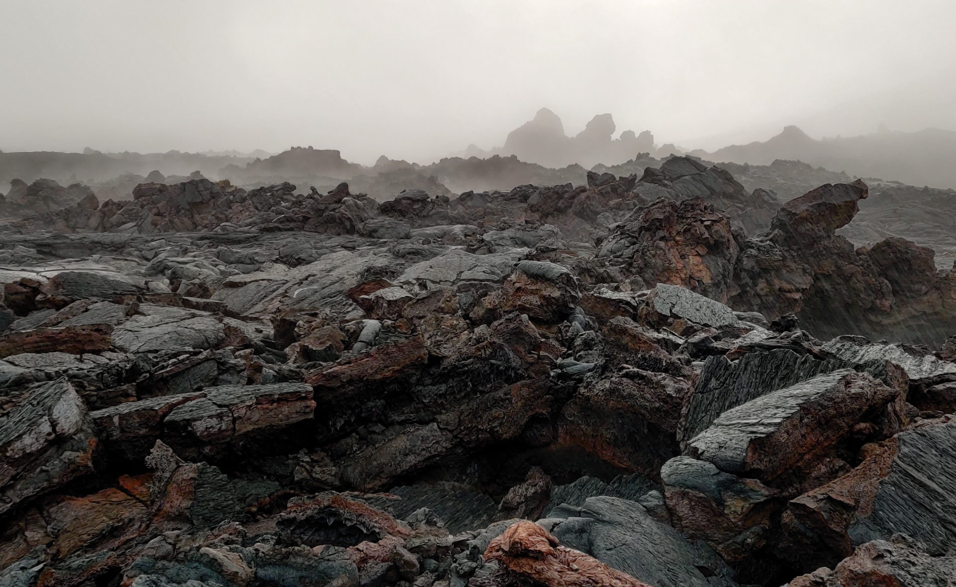 Desarrollo-urbano-coidad-efectos-erupción-volcán-sostenibilidad-cambios-tierra-movimientos-volcanicos-medioambiente