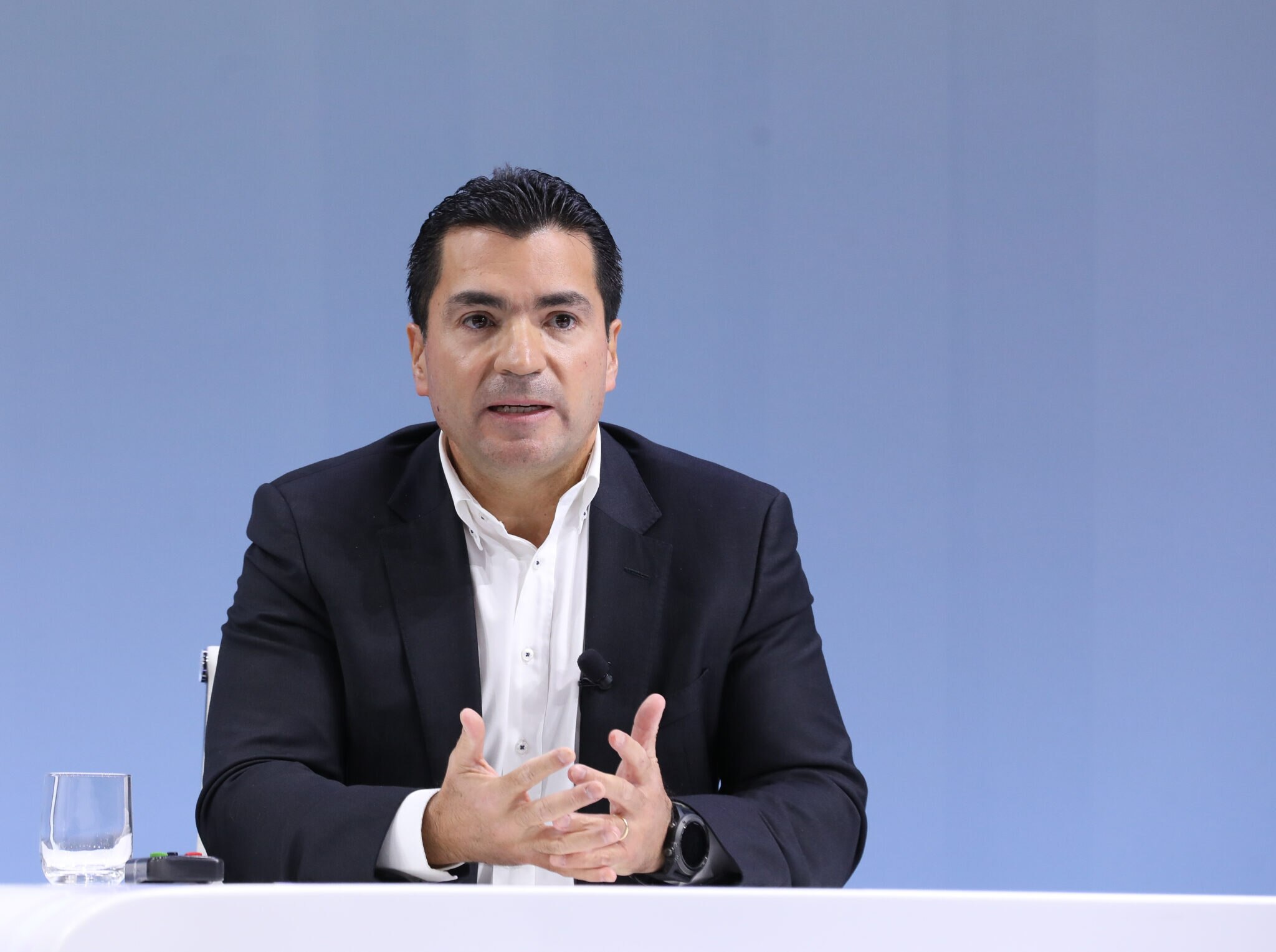 Eduardo-Osuna-Osuna-Mexico-investor-day-BBVA Eduardo-Osuna-Osuna-Mexico-investor-day-BBVA