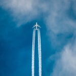 viaje-avion-turismo-fin_LIBOR_cib-tipos-interes-