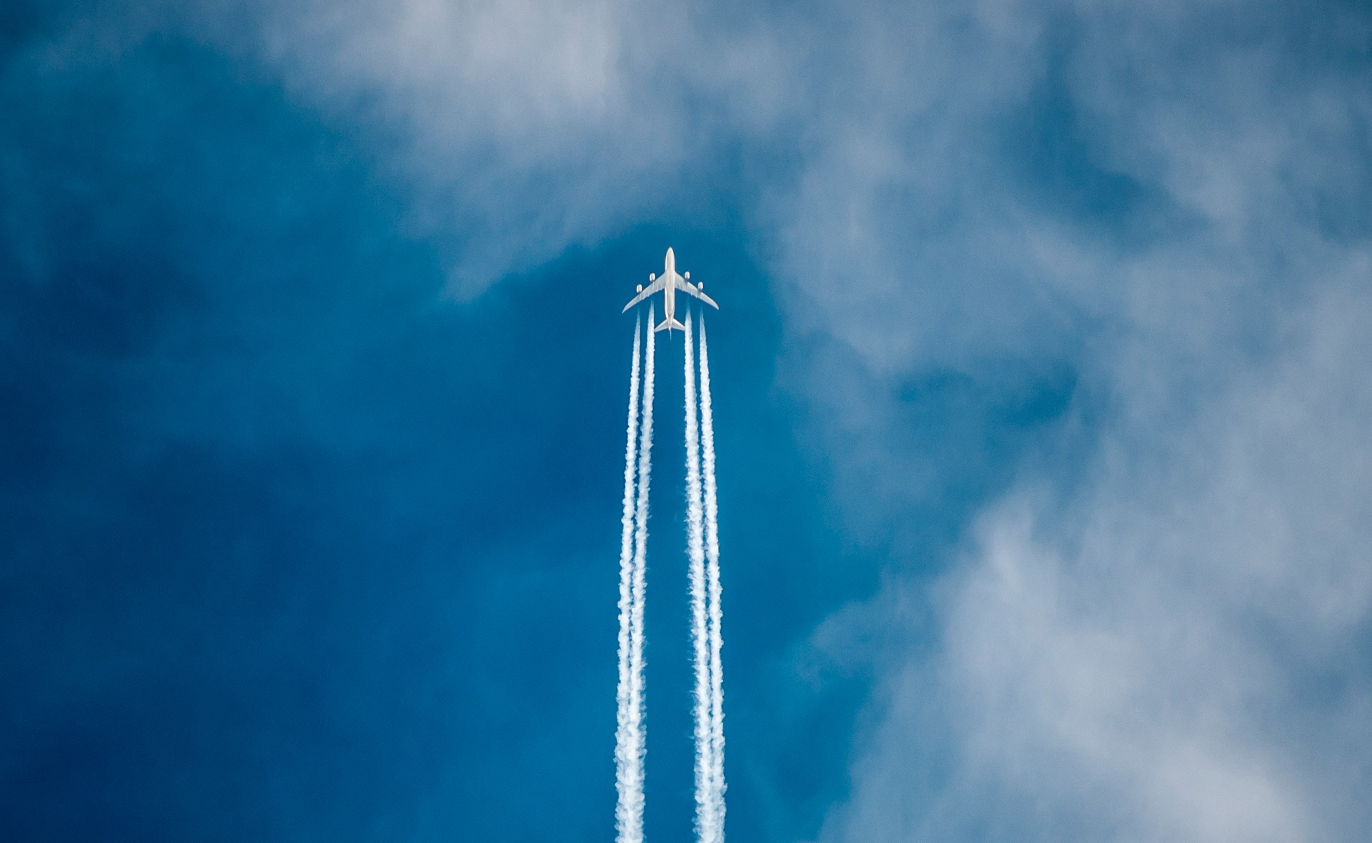 viaje-avion-turismo-fin_LIBOR_cib-tipos-interes- viaje-avion-turismo-fin_LIBOR_cib-tipos-interes-