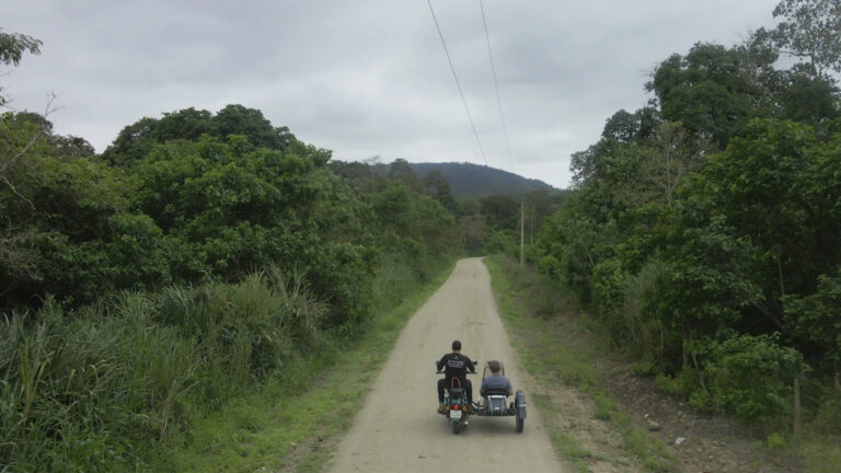 FAO_Ecuador-sembrando-el-futuro-BBVA-celler-roca