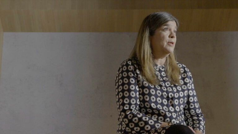 FIDA_Rossana Polastri-sembrando-el-futuro-BBVA-celler-roca FIDA_Rossana Polastri-sembrando-el-futuro-BBVA-celler-roca