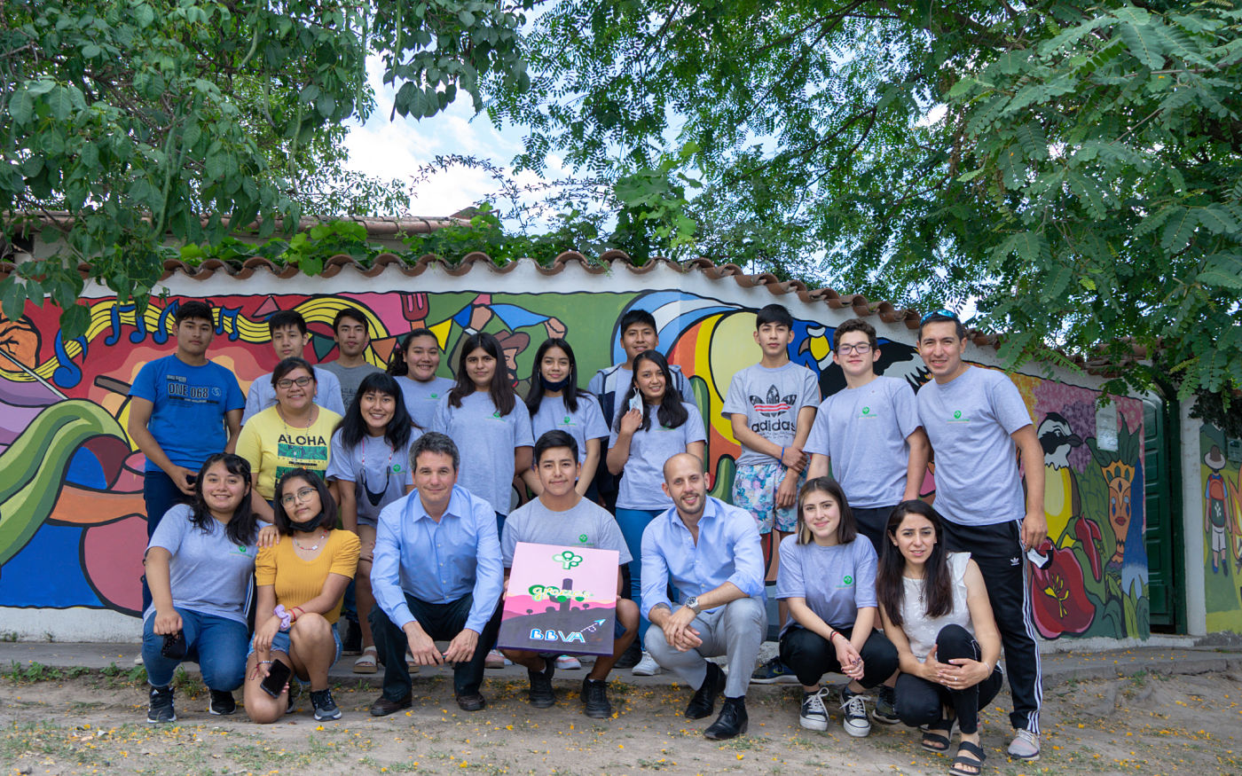 Fundación-GranosdeMostaza-BBVA-Salta_opt Fundación-GranosdeMostaza-BBVA-Salta_opt