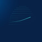 Investor_Day_finanzas_BBVA Investor_Day_finanzas_BBVA