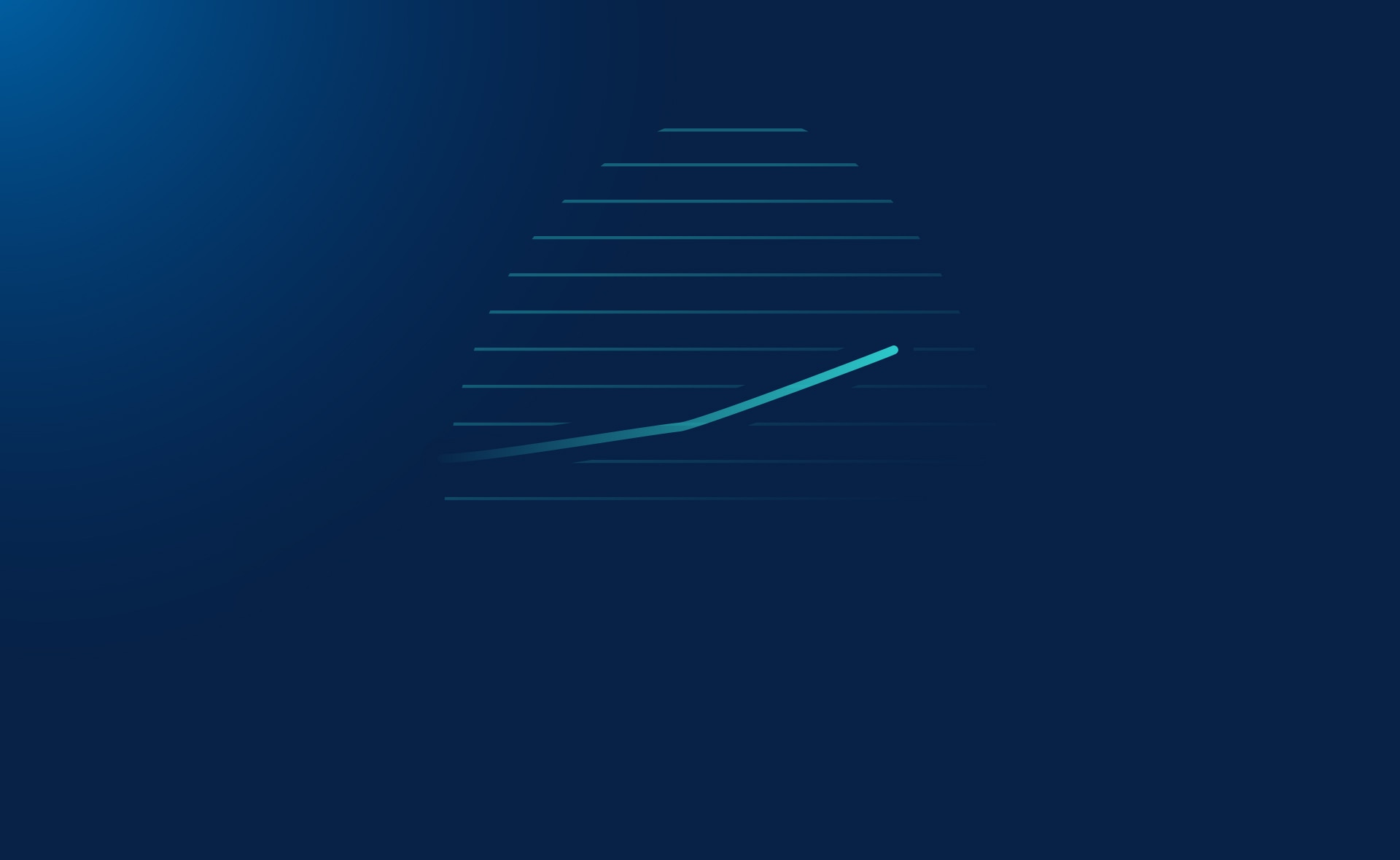 Investor Day BBVA aumenta la remuneración al accionista y fija