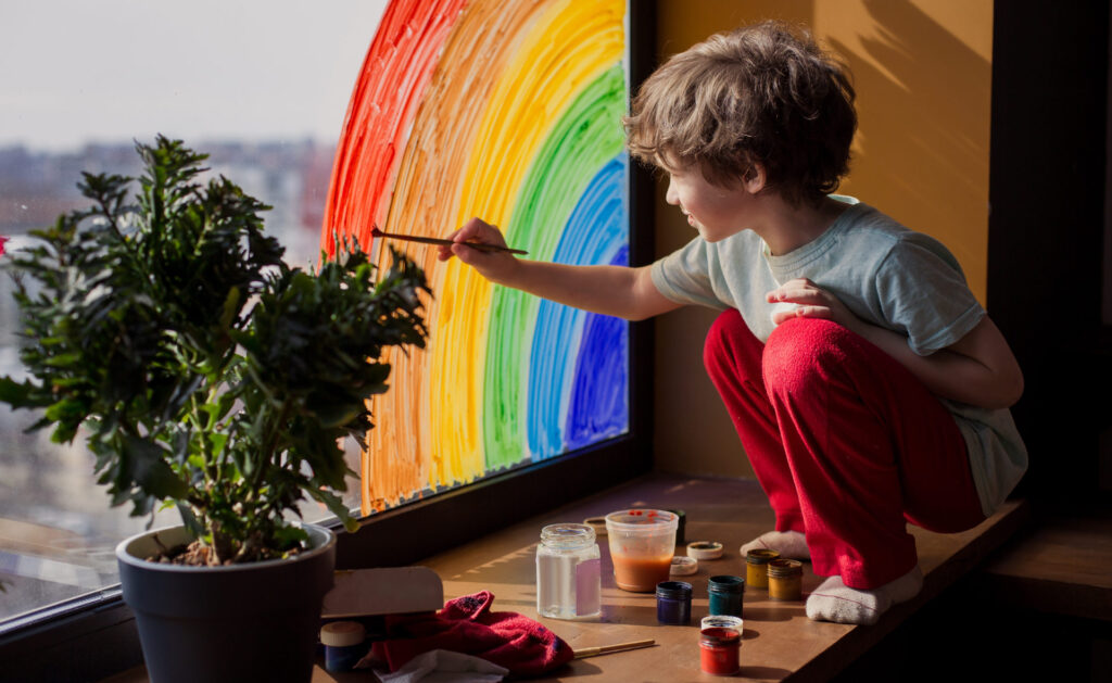 diversidad-bbva-Mamá-soy-trans-ayudar-hijos-hijas-LGTBI-genero-igualdad diversidad-bbva-Mamá-soy-trans-ayudar-hijos-hijas-LGTBI-genero-igualdad