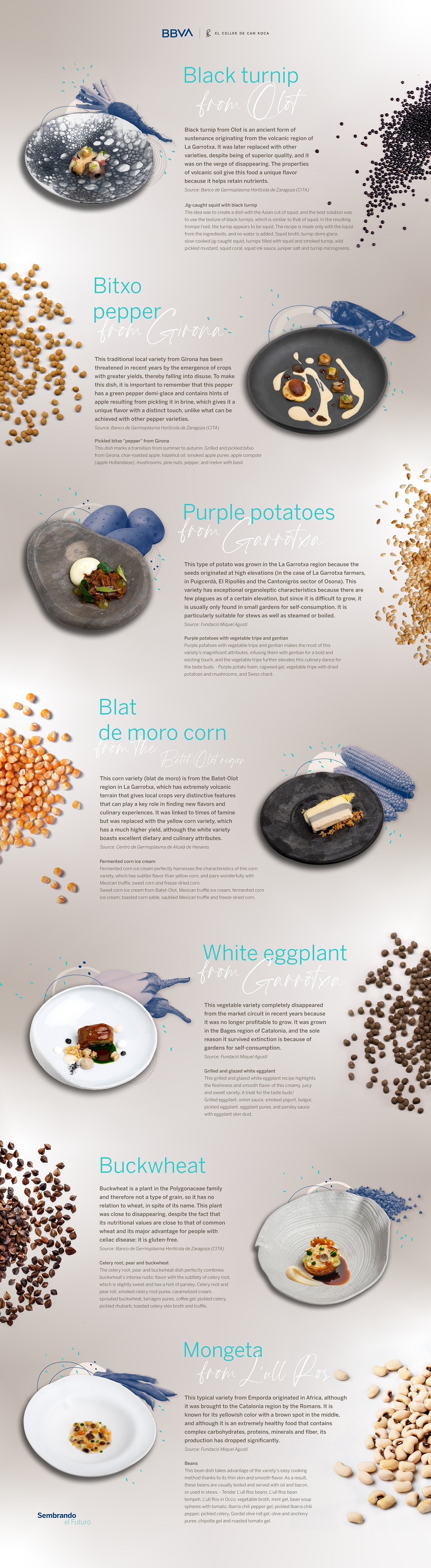 Menu-Seeds-for-the-future-BBVA-Celler-Can-Roca-ENG