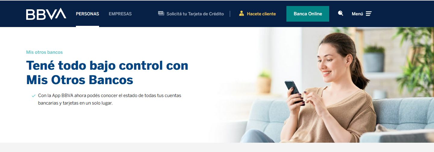 Mis-Otros-Bancos-Argentina- Mis-Otros-Bancos-Argentina-