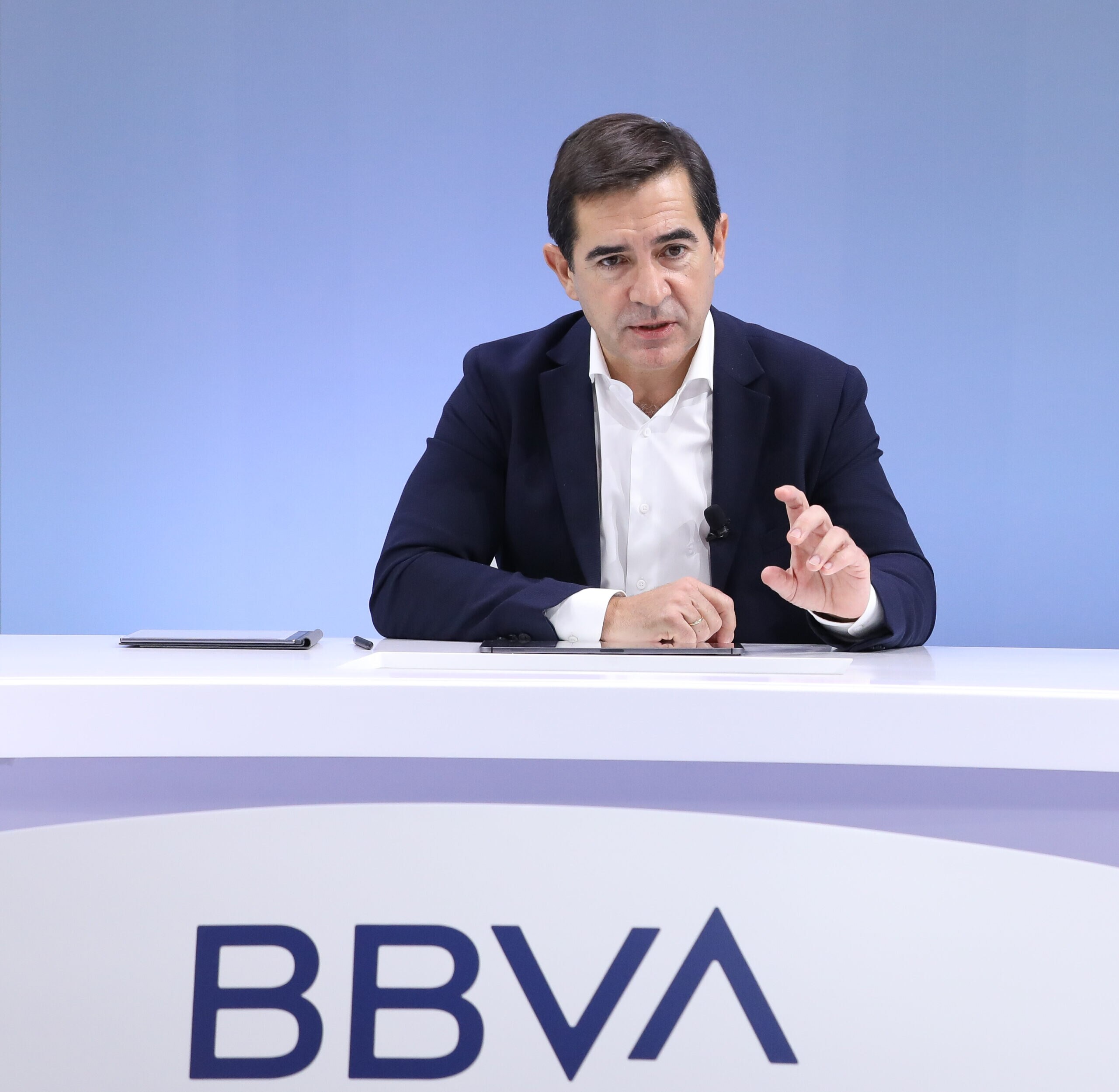 Presidente-BBVA-Carlos-Torres-Vila-Investor-Day-2021