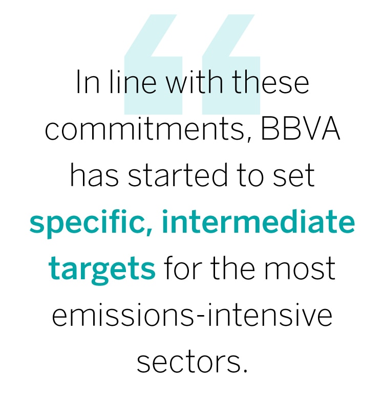QUOTE-MV-sostenibilidad-BBVA
