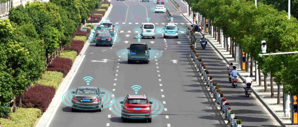 Wibe México Seguros BBVA México Seguro por kilómetro movilidad automóviles Wibe México Seguros BBVA México Seguro por kilómetro