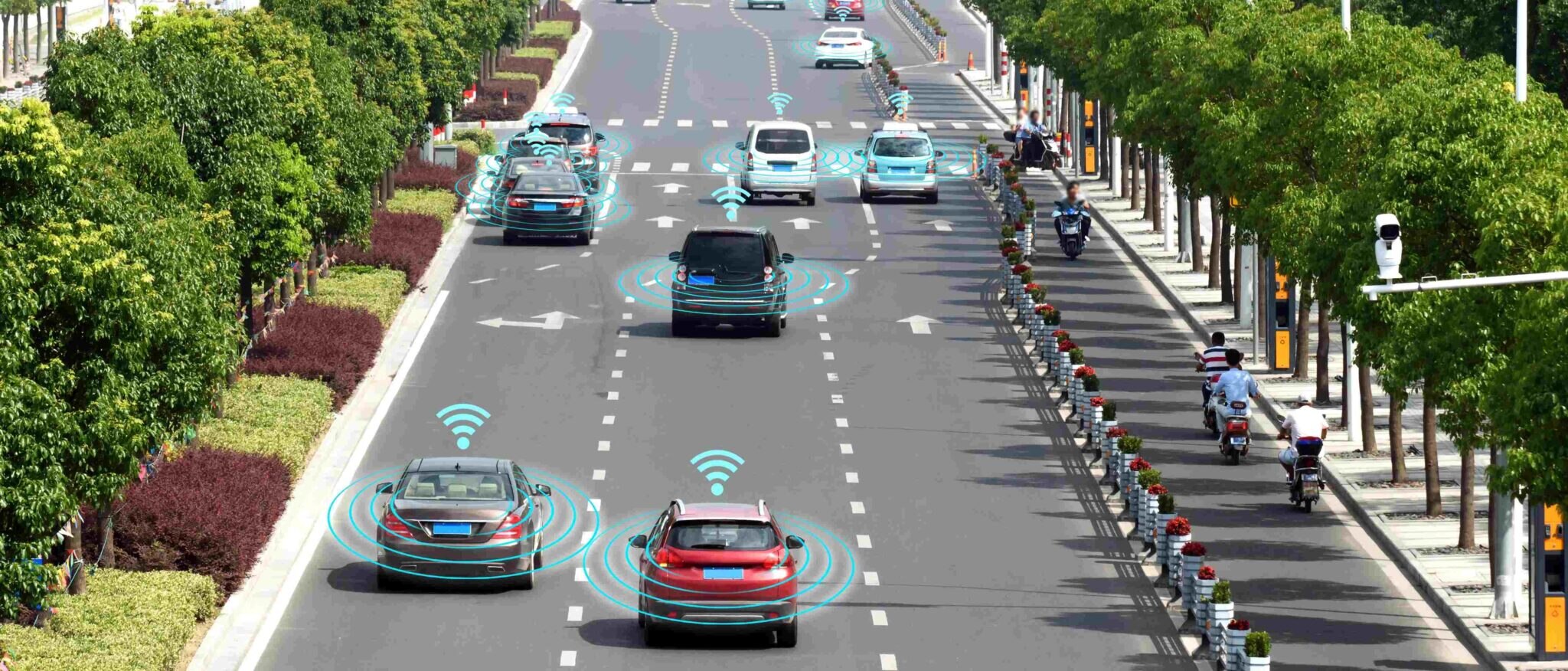 Wibe México Seguros BBVA México Seguro por kilómetro movilidad automóviles Wibe México Seguros BBVA México Seguro por kilómetro